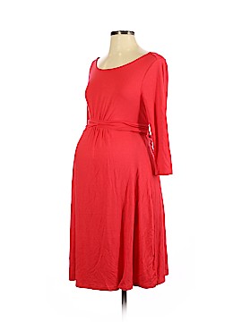 Motherhood Size Sm Maternity