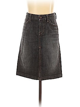 Citizens of Humanity Size 25 waist