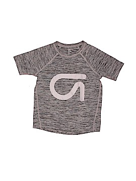 Gap Fit Size X-Small kids