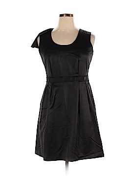 Simply Vera Vera Wang Size 14
