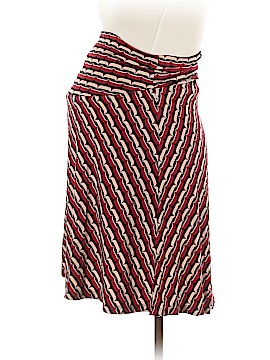 Motherhood Size Med Maternity