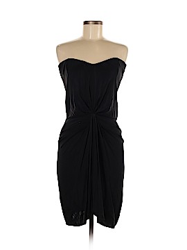Moda International Size Med