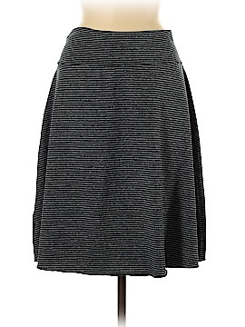Tranquility by Colorado Clothing Size Med