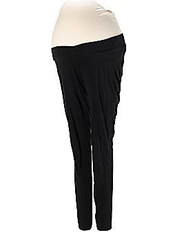 BumpStart Size Sm Maternity