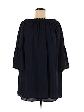 Zanzea Collection Size Med