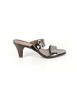 AK Anne Klein Size 7 1/2