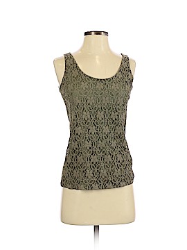 Ann Taylor LOFT Outlet Size XS