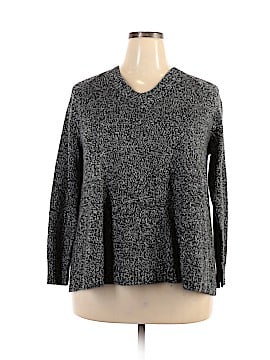 Woman Within Size 20 Plus