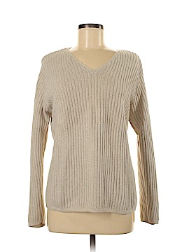 Geoffrey Beene Sport Size Med
