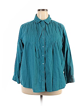 Woman Within Size 20 Plus