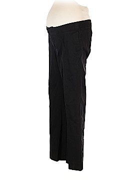 Gap - Maternity Size 8 Maternity