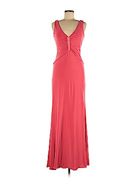 Mark + James by Badgley Mischka Size 8
