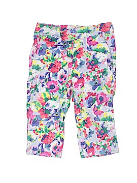 Janie and Jack Size 18-24 mo