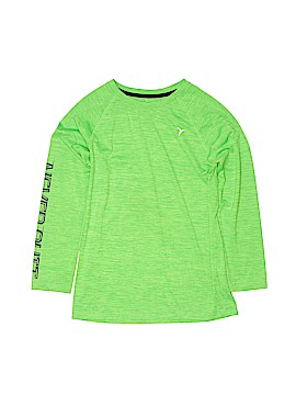 Active by Old Navy Size 10
