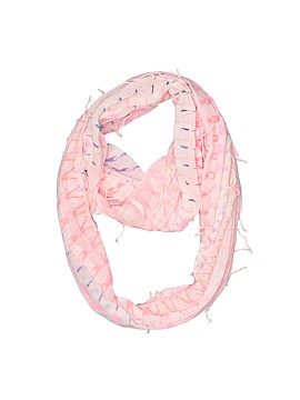 American Eagle Outfitters Scarf