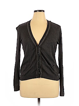 Banana Republic Factory Store Size XL