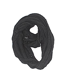 American Eagle Outfitters Scarf