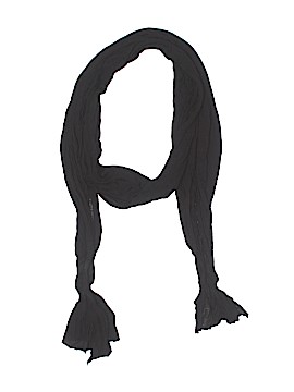 Lafayette 148 New York Scarf