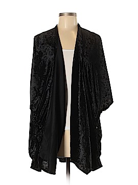 Do Everything in Love Cardigan