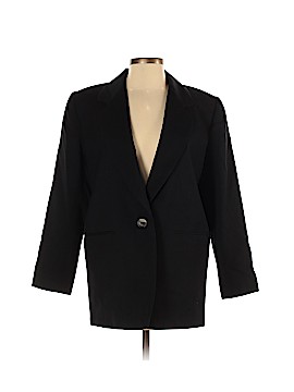 Harve Benard by Benard Holtzman Size 4