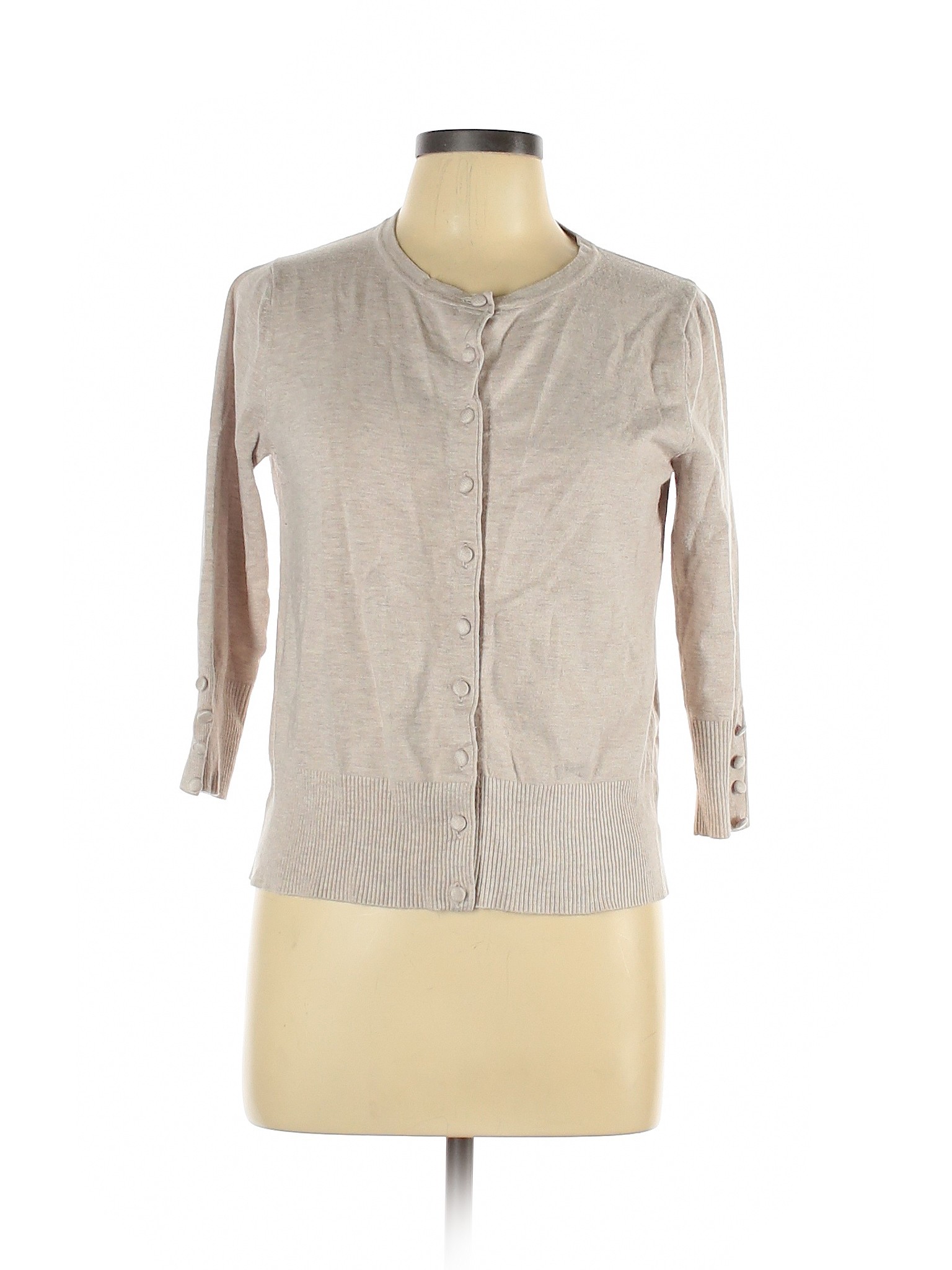 premise long cardigan