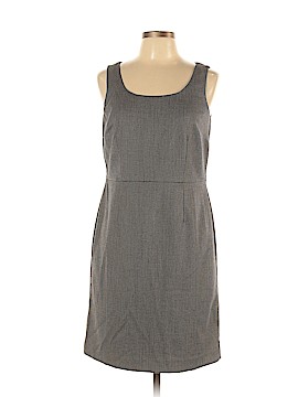 Ann Taylor Size 10 Petite