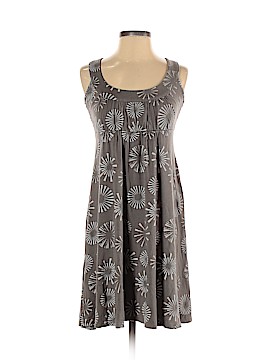 New York & Company Size Sm
