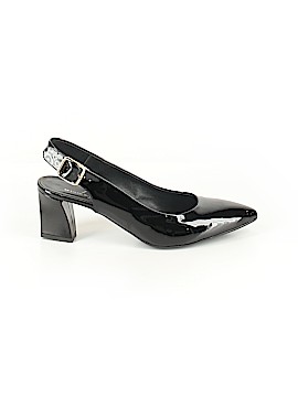 Attilio Giusti Leombruni Size 40 eur