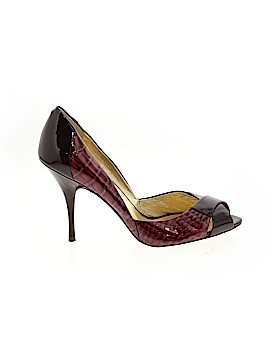 Saks Fifth Avenue Size 9 1/2