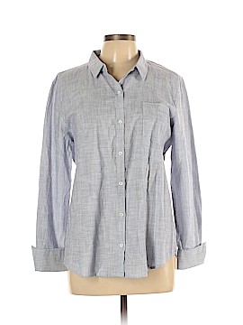 Kenneth Cole New York Size Lg