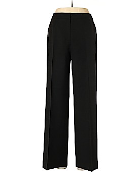 Evan Picone Size 10 Petite