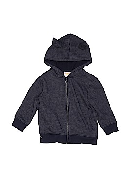 Gymboree Size 18-24 mo