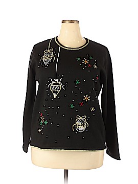 Assorted Brands Size XXL