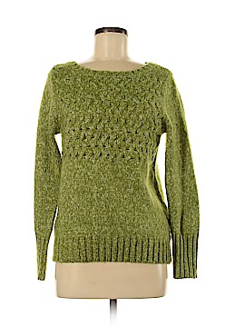 St. John's Bay Size Med Petite