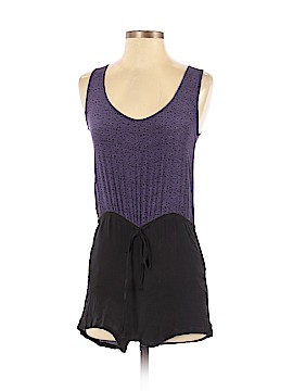 Foreign Exchange Size XS