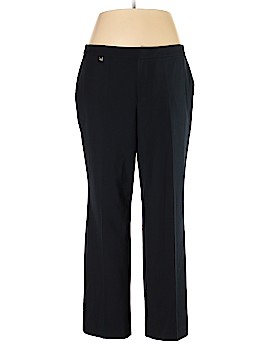 Lauren by Ralph Lauren Size 14