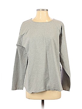 Elisabeth by Liz Claiborne Size 2