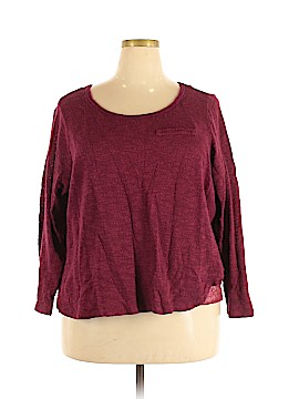 Lane Bryant Size 28 Plus