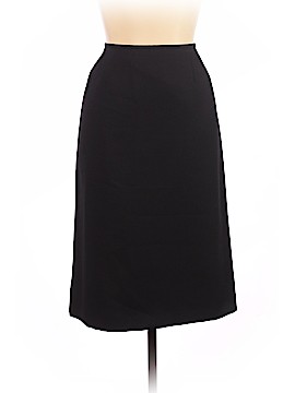 Collections for Le Suit Size 12