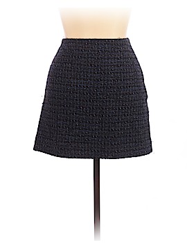 J.Crew Collection Size 8
