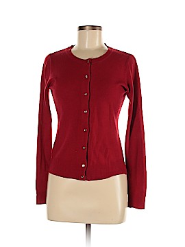 New York & Company Size Sm