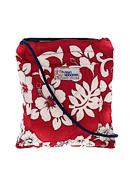 Assorted Brands Crossbody Bag