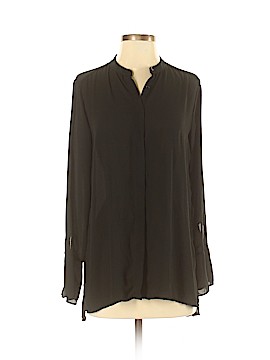 Ann Taylor Factory Size Sm