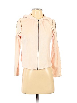 Max Studio Size Sm Petite