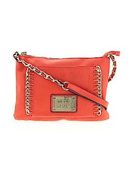 Nicole by Nicole Miller Crossbody Bag