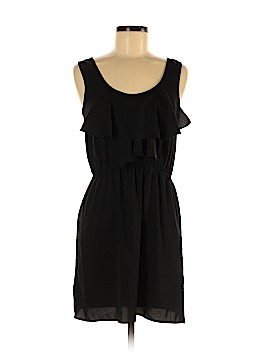 Up by Ultra Pink Size Med