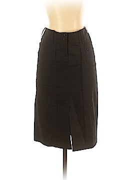 Blumarine Size 38 italian
