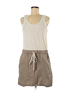 Ann Taylor LOFT Outlet Size Med