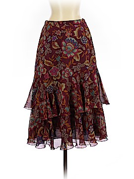 Coldwater Creek Size Sm Petite