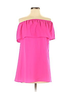 Show Me Your Mumu Size XS